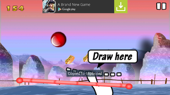 How to install flying ball minions patch 1.0 apk for laptop