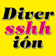 Diversshhion APK