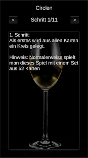 How to install Trinkspiele lastet apk for android