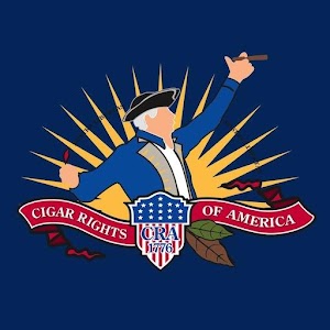 CRA - Cigar Rights of America 5.2.000