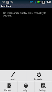 How to install Snapback 0.3_b2 apk for laptop