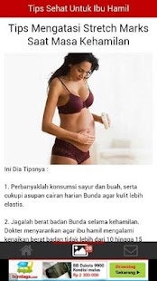 How to install Tips Sehat Ibu Hamil 6.0 apk for pc