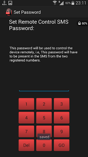 【免費工具App】RJ Mobile AntiTheft & Tracker-APP點子