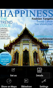 How to download Face Magazine lastet apk for laptop