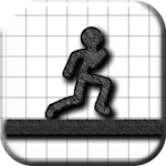 Cover Image of Download Jumping Ingo 1.2.0 APK
