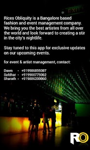 Free Download Rices Obliquity APK for PC