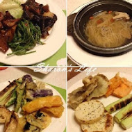 果然匯(高雄夢時代店)