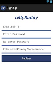 How to install tellyBuddy advance 1.01 mod apk for laptop