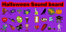 Halloween Soundboard Pro APK