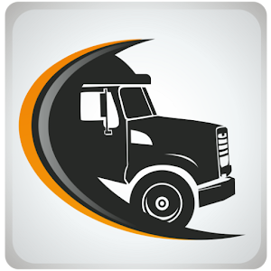 CDL Warrior- Parking & Logs logo