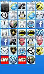 Memory matchup challenge poster 6