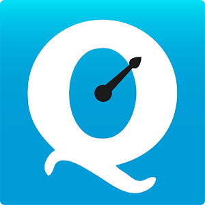 QuickerWork - Mobile 2.0.27