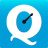 QuickerWork - Mobile Application icon