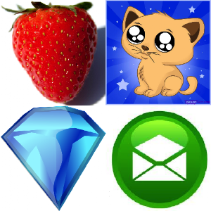 LinkGame.apk 1.1