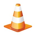 Autocross Bud logo
