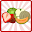 Picture Memory Download on Windows