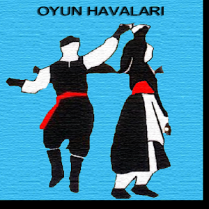 Oyun Havaları 1.0