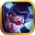 Amazing LOL - Run game Download on Windows