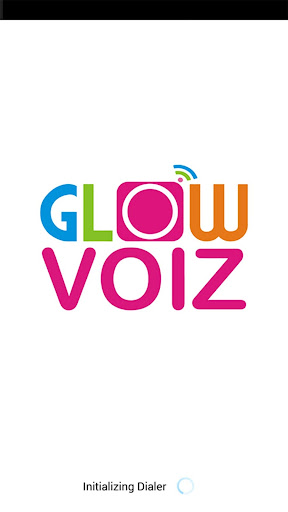 Glow Voiz