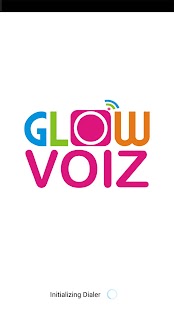 How to mod Glow Voiz lastet apk for laptop