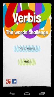 How to mod Verbis Varies with device mod apk for bluestacks