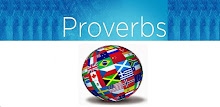 Proverbs in Multiple Languages APK