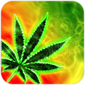 Stoned Game icon