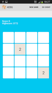 How to download 4096 10.0 unlimited apk for pc