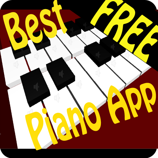 Download Best Piano App FREE 1.1 APK for Android