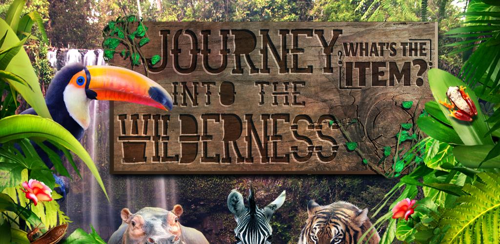 Into the wild арт. Into the wild game. Джон колтер на дикой границе. Into the wild [v 4 игра]. Into the wild game.