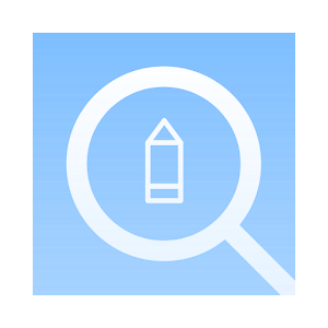 Quick Sketch.apk 1.0