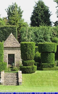 The Four Seasons - náhled