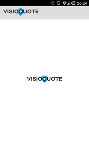 VisioQuote