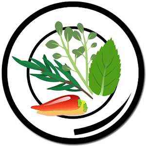 Thai Food Recipes 0.0.1