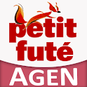 Agen logo