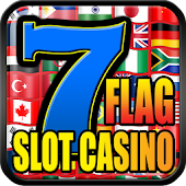 Slot de maquina Wild Gambler