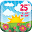 Cute Weather Forecast App Download on Windows