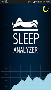 免費下載健康APP|Sleep Analyzer app開箱文|APP開箱王