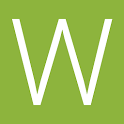 Waptrick icon