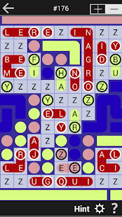  SpellPix  
