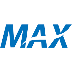 GFI MAX RemoteManagement 1.0