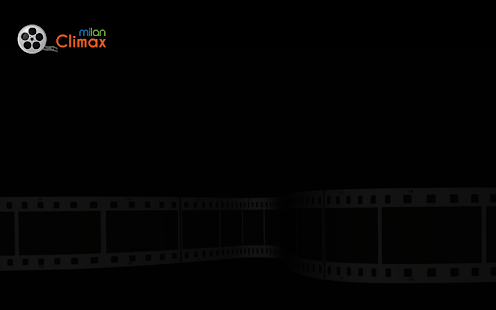 Milan Climax Tab Screenshots 0
