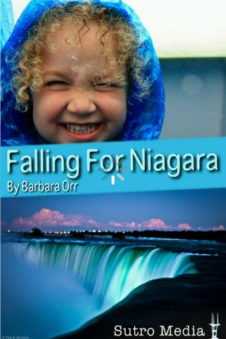 Niagara Falls Travel Guide