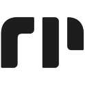 Richard Pena – Portfolio logo
