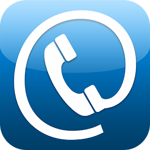 Iskratel Phone A10.apk 3.0.23.0