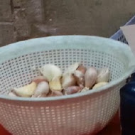 苓雅水餃大王