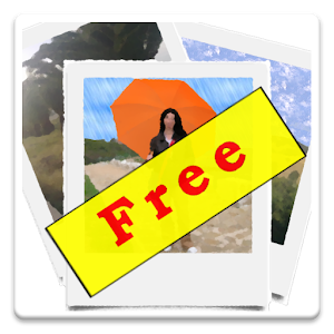Gpv Digital Photo Frame Free 2.0