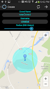How to get Crowd lastet apk for laptop