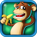 Songs for Kids - Lullabies Apk