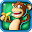 Songs for Kids - Lullabies Download on Windows